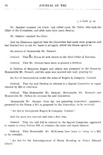 53942_OBJ-Thumbnail Image.jpg