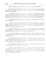53945_OBJ-Thumbnail Image.jpg