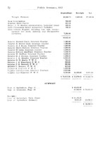 53949_OBJ-Thumbnail Image.jpg