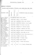 53951_OBJ-Thumbnail Image.jpg
