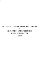 53952_OBJ-Thumbnail Image.jpg