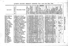 53953_OBJ-Thumbnail Image.jpg