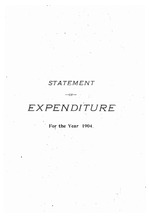 53956_OBJ-Thumbnail Image.jpg