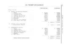 53957_OBJ-Thumbnail Image.jpg