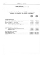53959_OBJ-Thumbnail Image.jpg