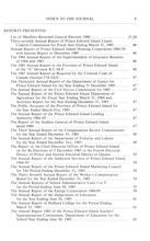5395_OBJ-Thumbnail Image.jpg