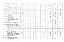 53962_OBJ-Thumbnail Image.jpg
