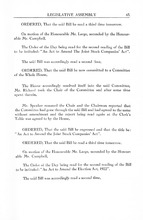 53963_OBJ-Thumbnail Image.jpg