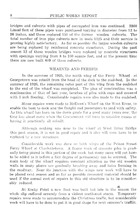53964_OBJ-Thumbnail Image.jpg