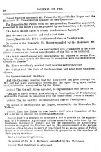 53966_OBJ-Thumbnail Image.jpg