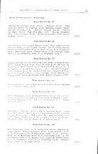 53967_OBJ-Thumbnail Image.jpg
