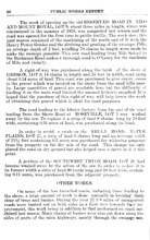 53968_OBJ-Thumbnail Image.jpg