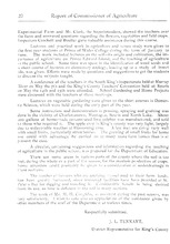 53970_OBJ-Thumbnail Image.jpg