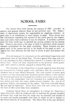 53972_OBJ-Thumbnail Image.jpg