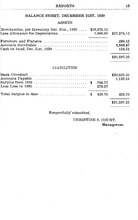 53977_OBJ-Thumbnail Image.jpg
