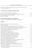 53978_OBJ-Thumbnail Image.jpg