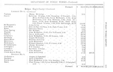 53979_OBJ-Thumbnail Image.jpg