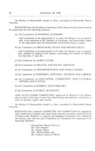53980_OBJ-Thumbnail Image.jpg