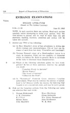 53985_OBJ-Thumbnail Image.jpg