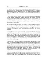 53986_OBJ-Thumbnail Image.jpg
