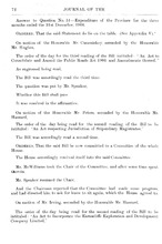 53987_OBJ-Thumbnail Image.jpg