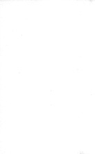 53989_OBJ-Thumbnail Image.jpg