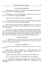 5398_OBJ-Thumbnail Image.jpg