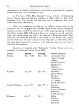 53990_OBJ-Thumbnail Image.jpg