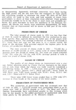 53991_OBJ-Thumbnail Image.jpg