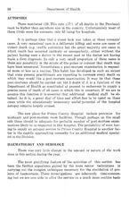 53992_OBJ-Thumbnail Image.jpg