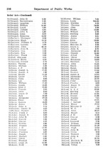 53993_OBJ-Thumbnail Image.jpg