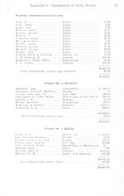 53998_OBJ-Thumbnail Image.jpg