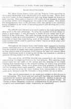 53999_OBJ-Thumbnail Image.jpg