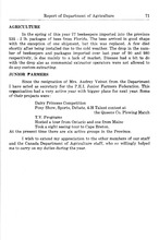 5399_OBJ-Thumbnail Image.jpg
