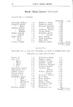53_OBJ-Thumbnail Image.jpg