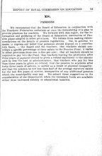 54001_OBJ-Thumbnail Image.jpg