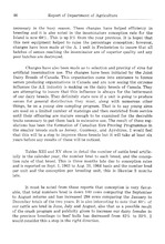 54003_OBJ-Thumbnail Image.jpg