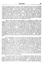 54004_OBJ-Thumbnail Image.jpg