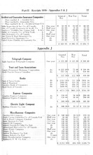 54005_OBJ-Thumbnail Image.jpg