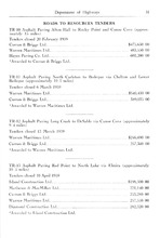 54008_OBJ-Thumbnail Image.jpg