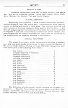 54009_OBJ-Thumbnail Image.jpg