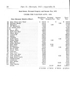 5400_OBJ-Thumbnail Image.jpg