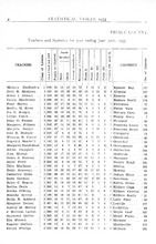 54010_OBJ-Thumbnail Image.jpg