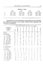 54012_OBJ-Thumbnail Image.jpg