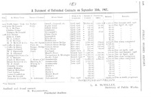 54013_OBJ-Thumbnail Image.jpg