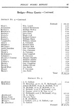 54017_OBJ-Thumbnail Image.jpg