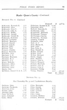54019_OBJ-Thumbnail Image.jpg