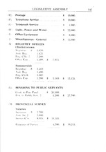 5401_OBJ-Thumbnail Image.jpg