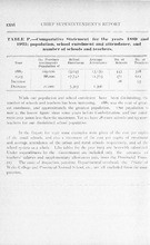 54020_OBJ-Thumbnail Image.jpg