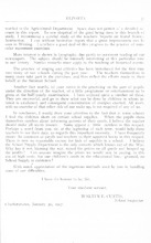 54021_OBJ-Thumbnail Image.jpg